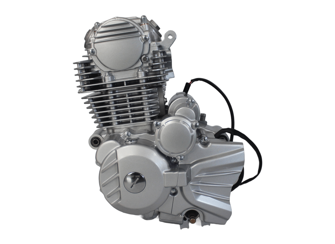 CB300 Tricycle Engine OEM/ODM