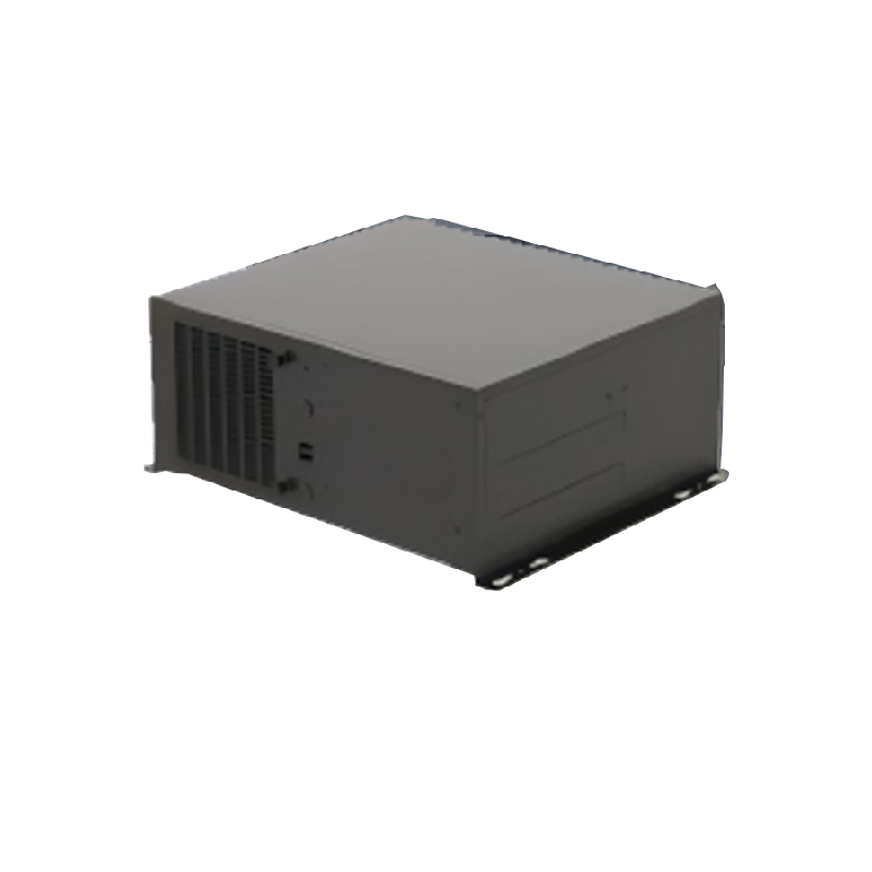 Industrial Pc