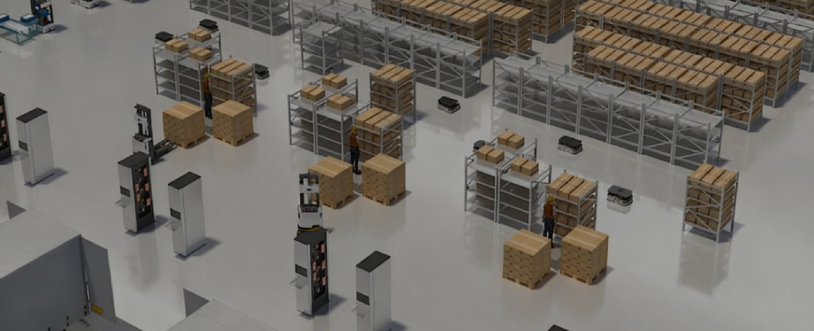 Photovoltaic Cell Production Projects