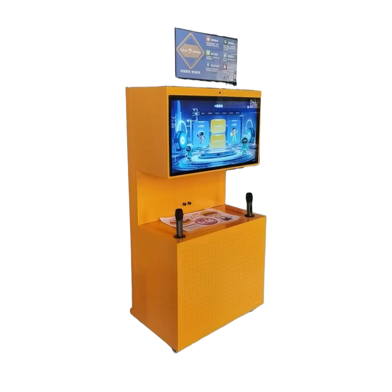 Enclosures for various applications