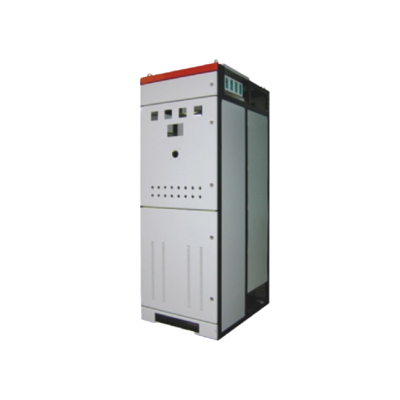 Low-Voltage Withdrawable Switchgear Cabinet (KB-JMNS1)