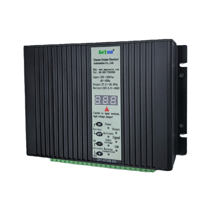Intelligent Distribution  Network Power Supply OEM/ODM