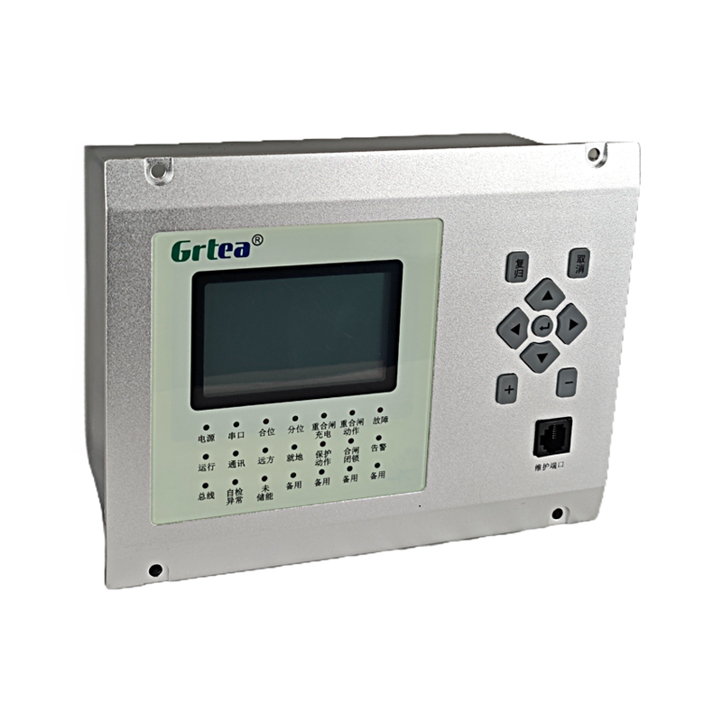 Decentralized Distribution  Terminal Unit (DTU) OEM/ODM