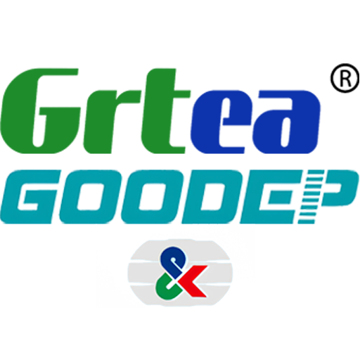grteagoodep.com favicon
