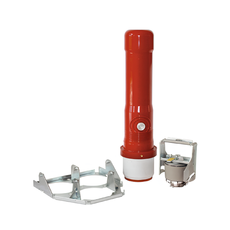 24kV Solid Fuse Cylinder OEM/ODM