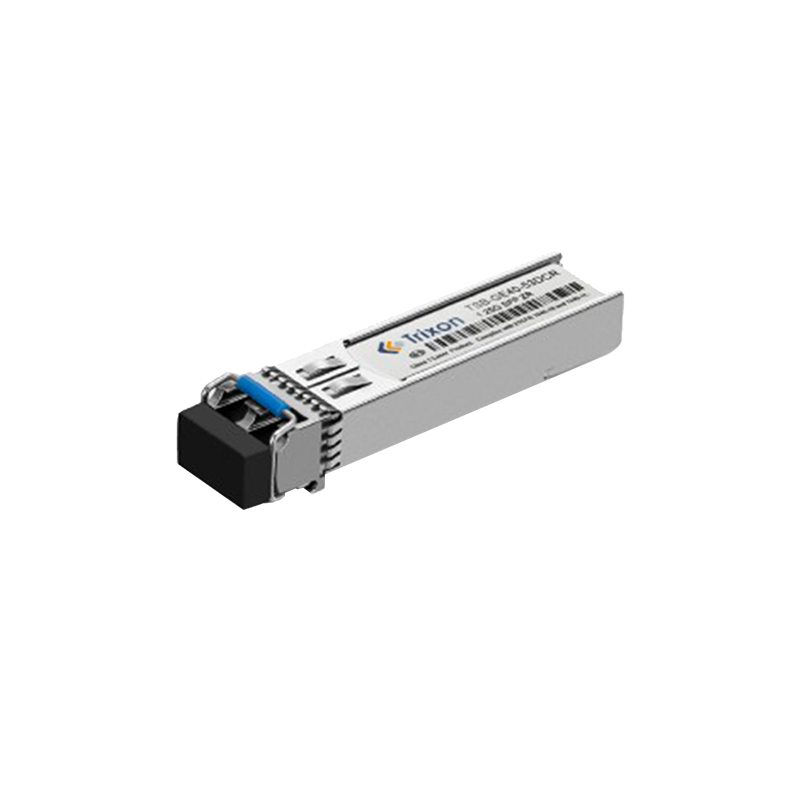 1.25G CWDM