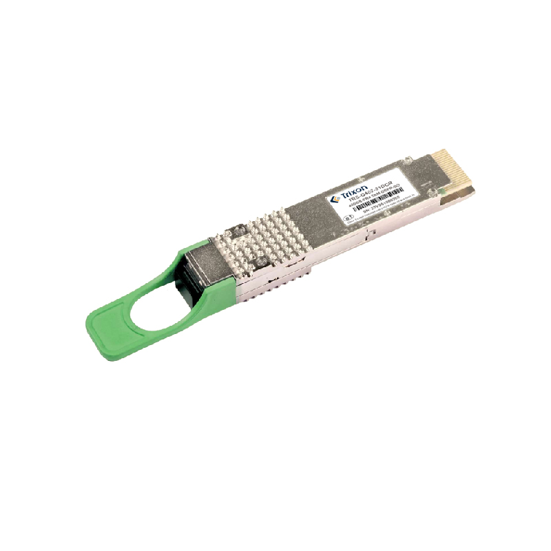 400G QSFP112 FR4