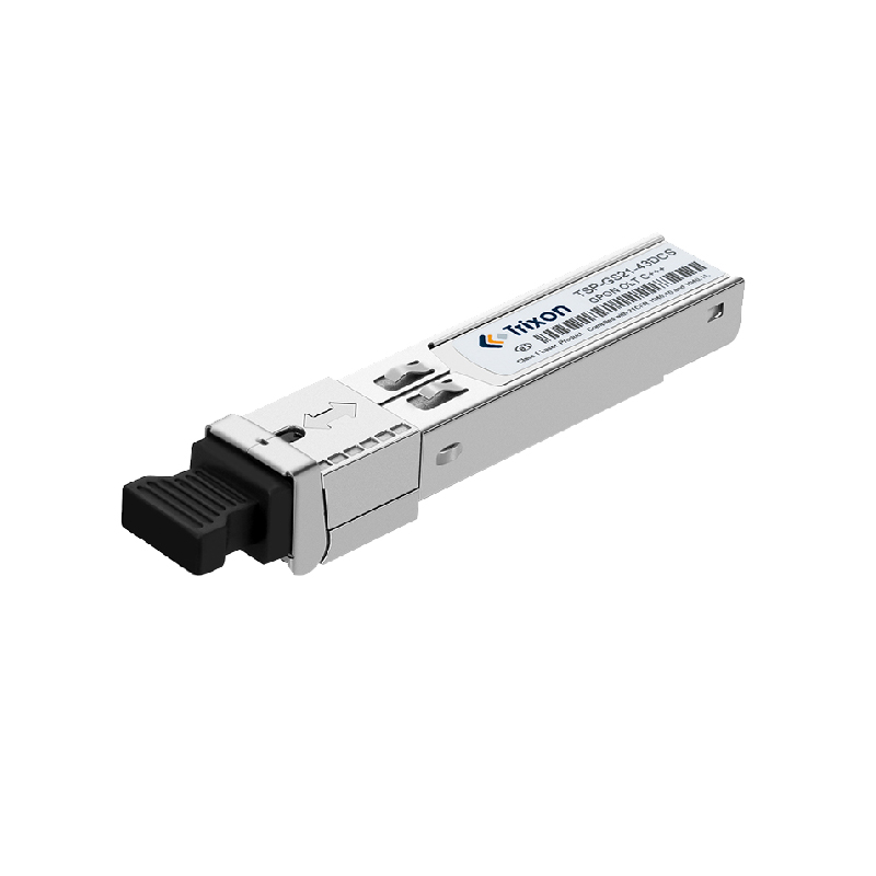 GPON OLT C+++