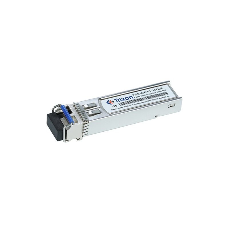 1.25G BIDI LC 10KM