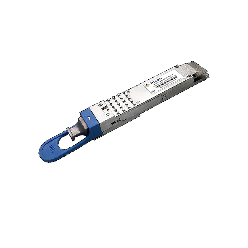 400G QSFP-DD DR4