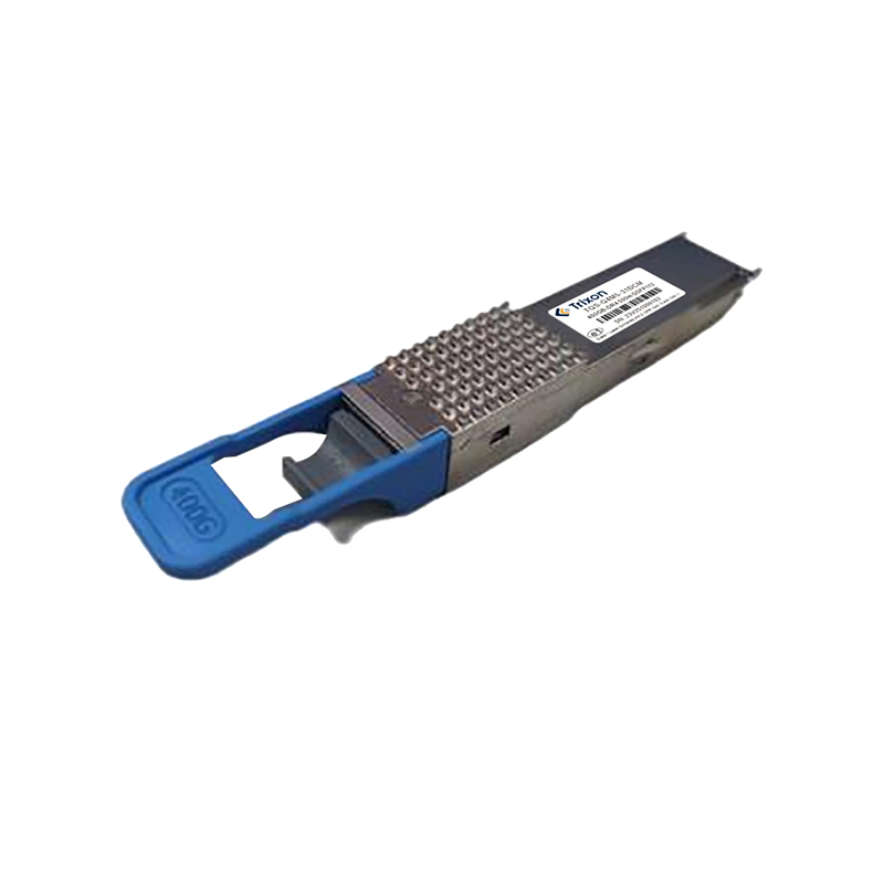 400G QSFP112 DR4
