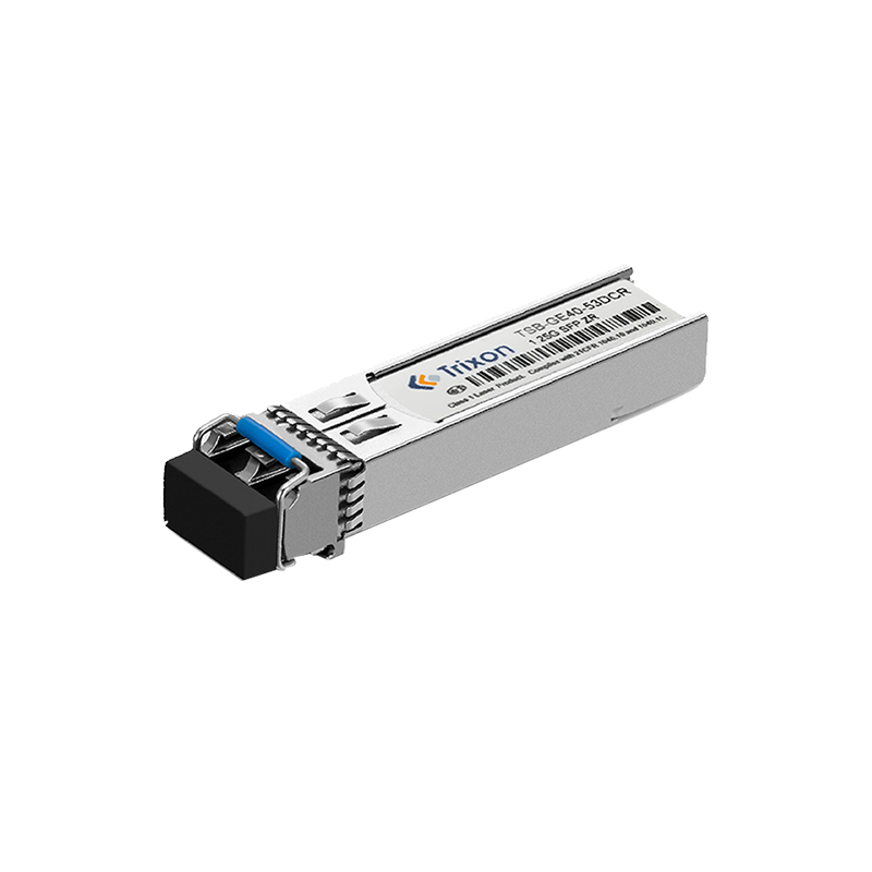 6G~10G CWDM SFP+