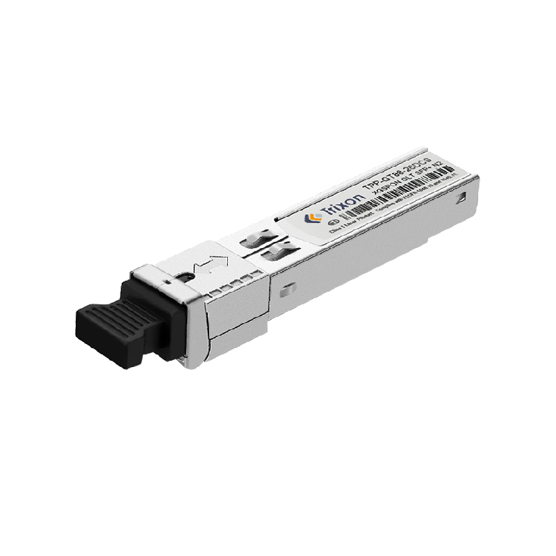 XGSPON ONU SFP+
