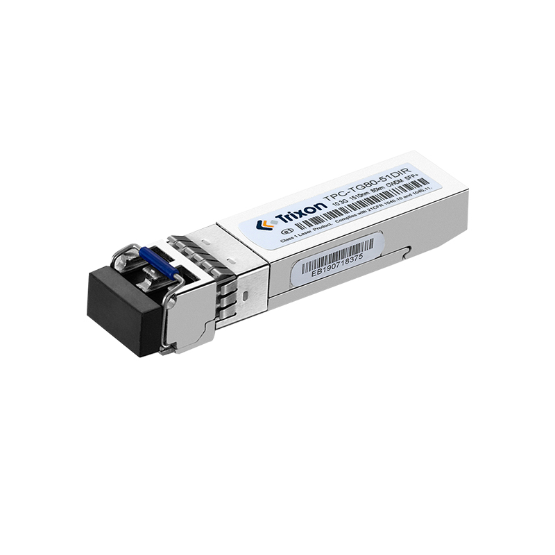 10G SFP+ CWDM