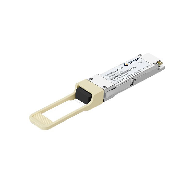 QSFP28 SR4