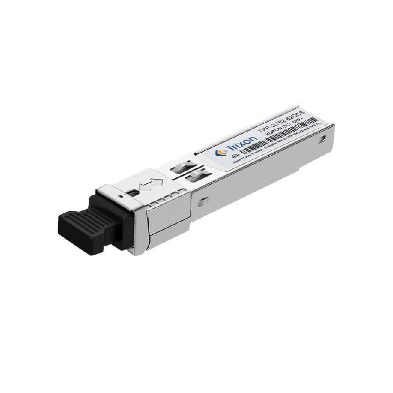 XGPON OLT SFP+