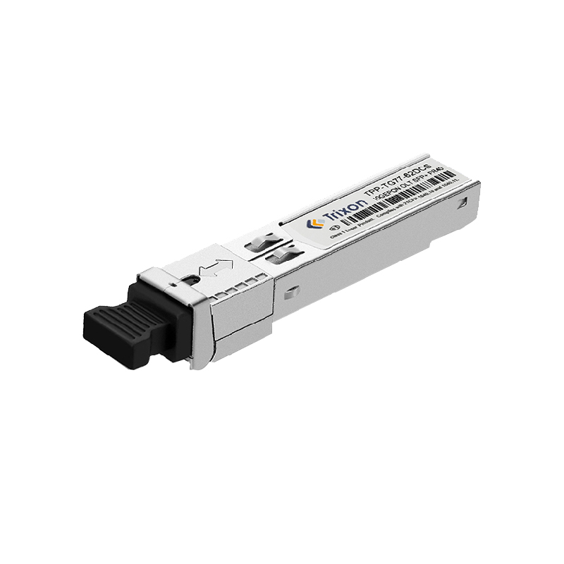 10GEPON OLT SFP+ PR30