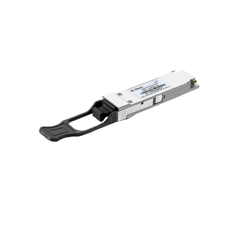 40G QSFP+ LR4