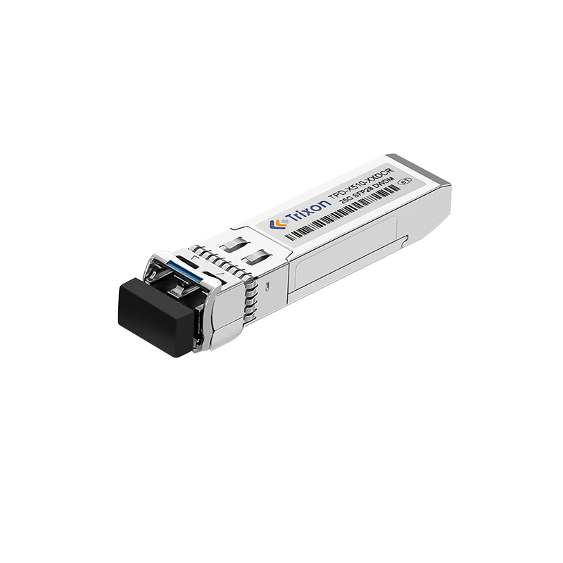 28G SFP28 LWDM LR