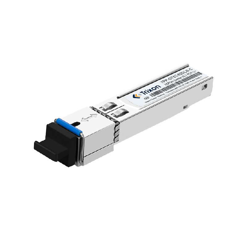 XGPON Combo OLT PON C+