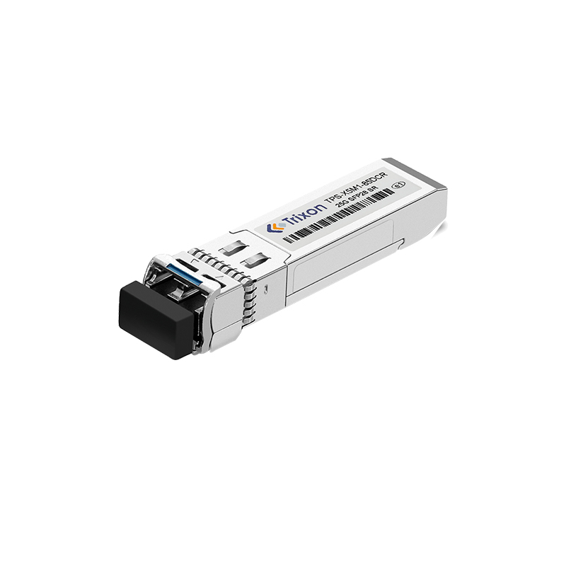 25G SFP28 SR