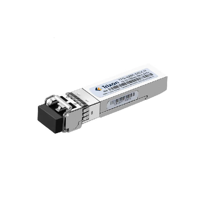 10G OC192_STM64 SFP+