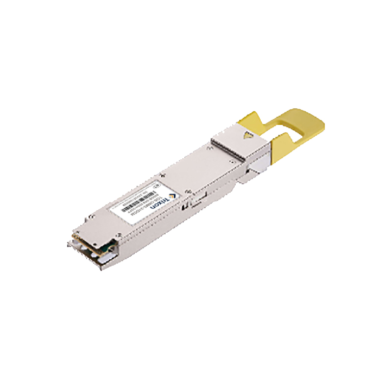 800G OSFP DR8