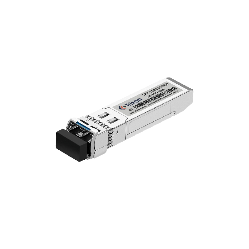 10G SFP+ 20km