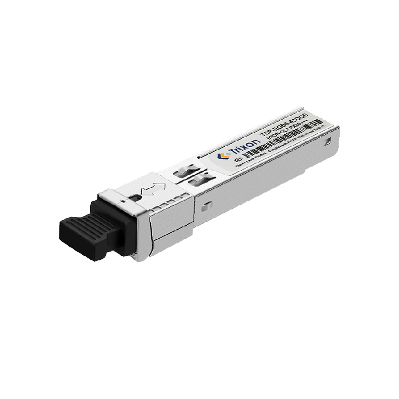EPON OLT PX20+++