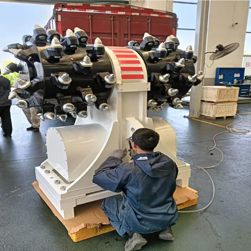 Why Choosing the Right Kelly Bar is Your Smartest Investment