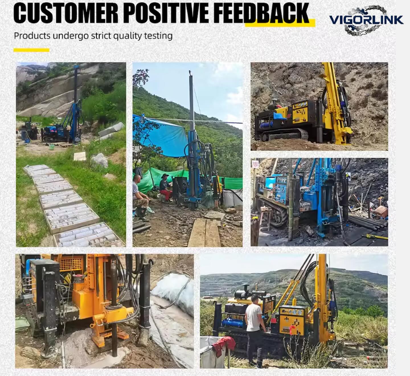 Mastering Kelly Bar Selection: A Critical Guide for International Piling Projects