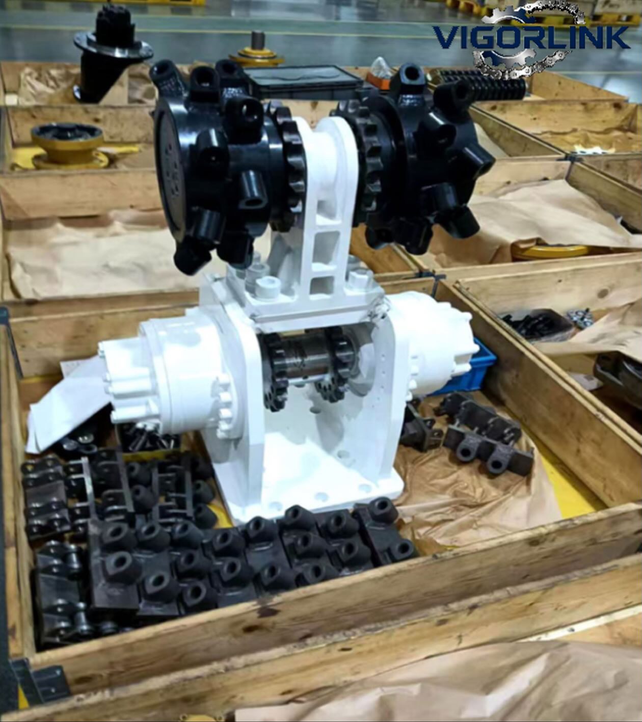 The Ultimate Maintenance Guide for Your Kelly Bar