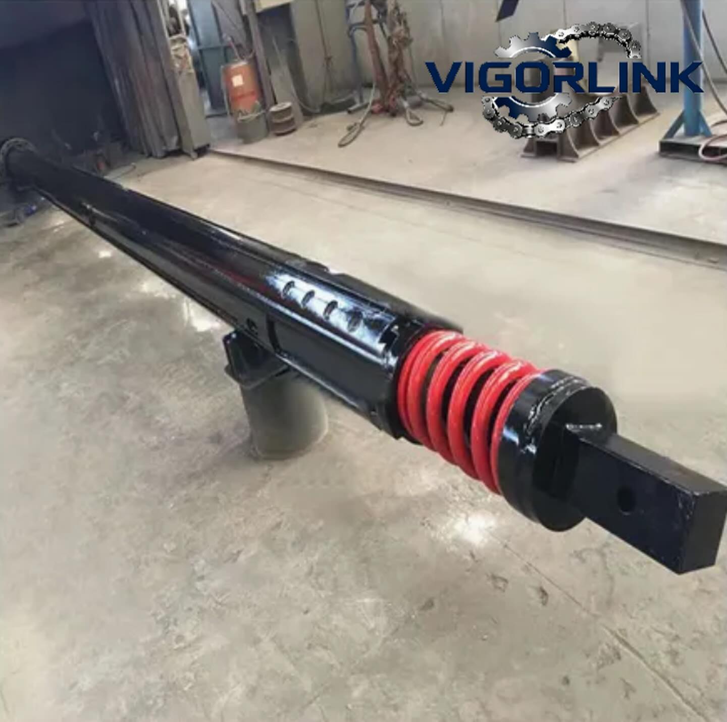 Maximizing Kelly Bar Efficiency from Bid to Breakdown: A Holistic Approach to Foundation Drilling Excellence