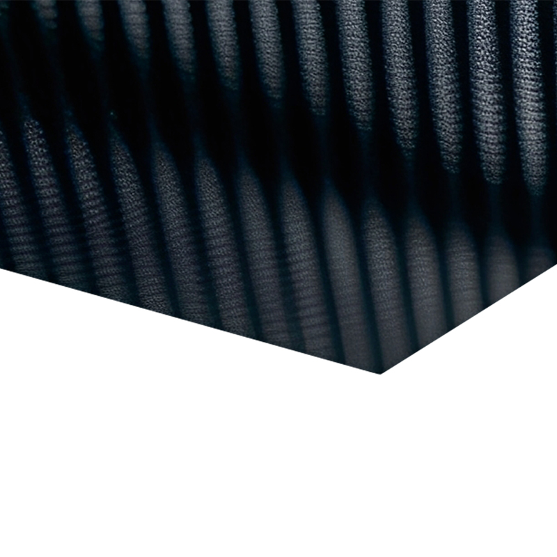 Carbon Fiber Products