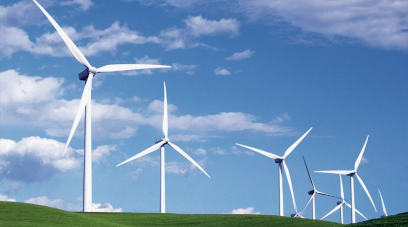 Analysing the Material Properties of Epoxy Boards to Demonstrate Their Extensive Suitability for New Energy Applications