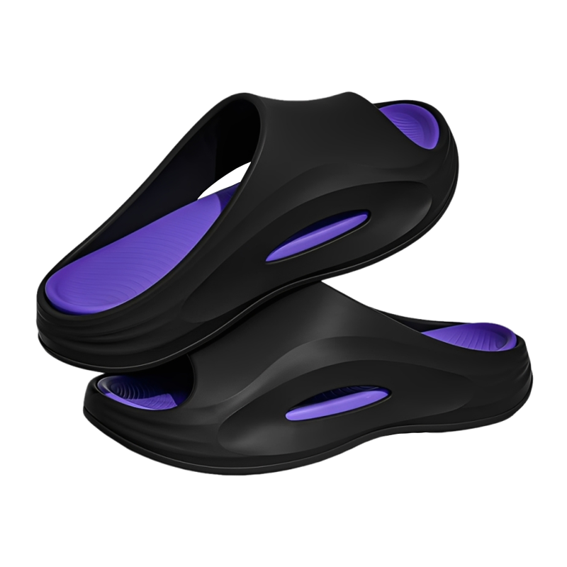 Outdoor Sports Sandals Professional Manufacturer OEM/ODM