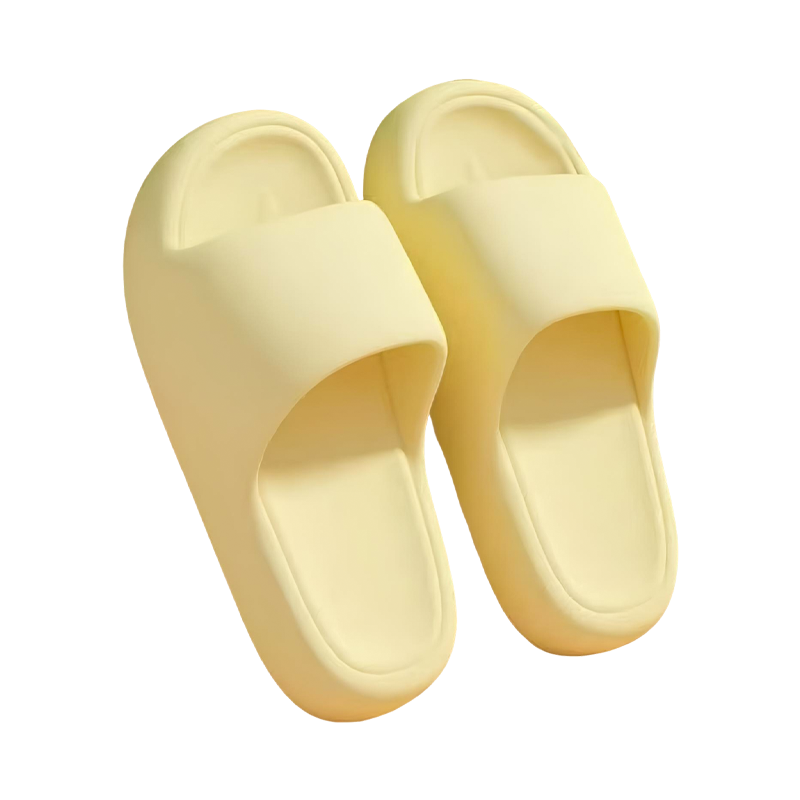 Indoor Slippers Professional Manufacturer OEM/ODM