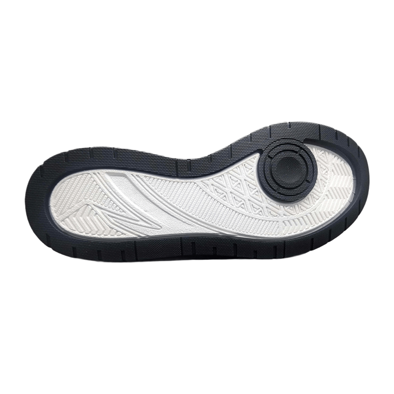 Rubber Sole Customization Solution Professional Manufacturer OEM/ODM