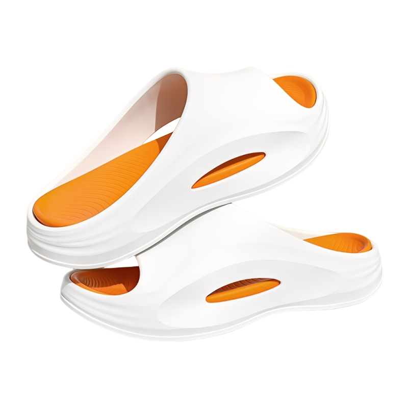 Outdoor Sports Sandals Professional Manufacturer OEM/ODM