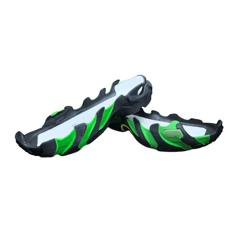 Rubber Sole Customization Solution Professional Manufacturer OEM/ODM