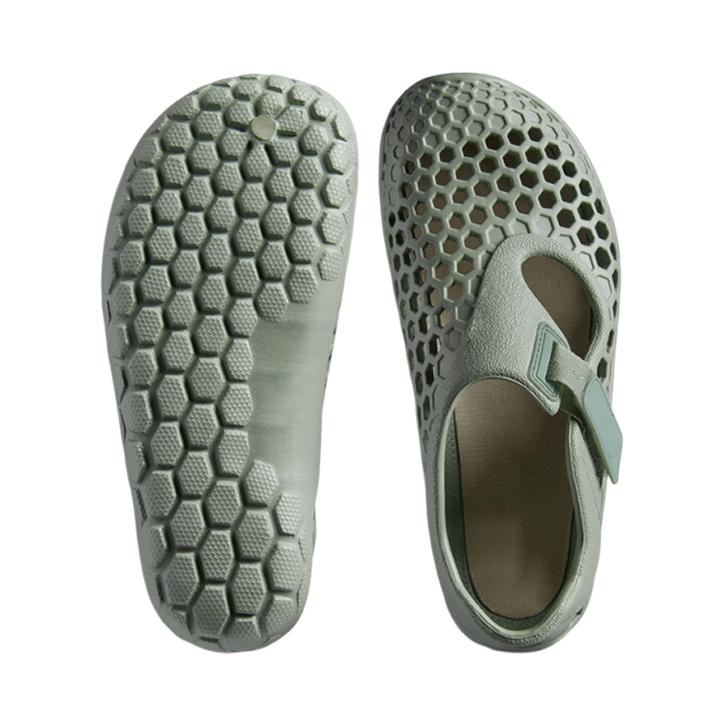 Water Shoes Professional Manufacturer OEM/ODM
