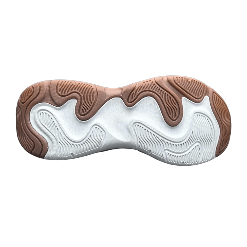 Rubber Sole Customization Solution Professional Manufacturer OEM/ODM