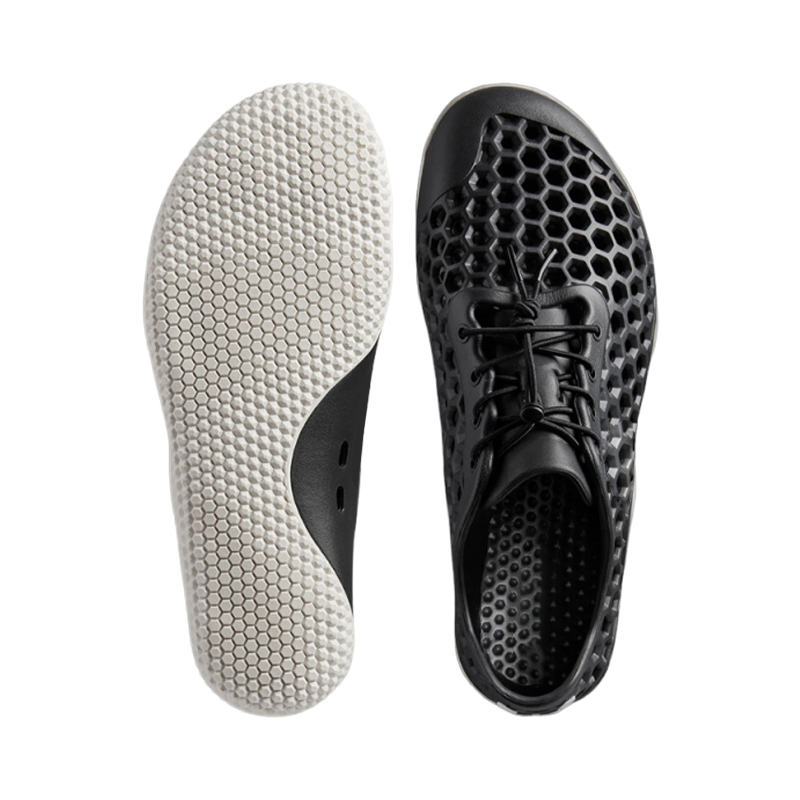 Water Shoes Professional Manufacturer OEM/ODM