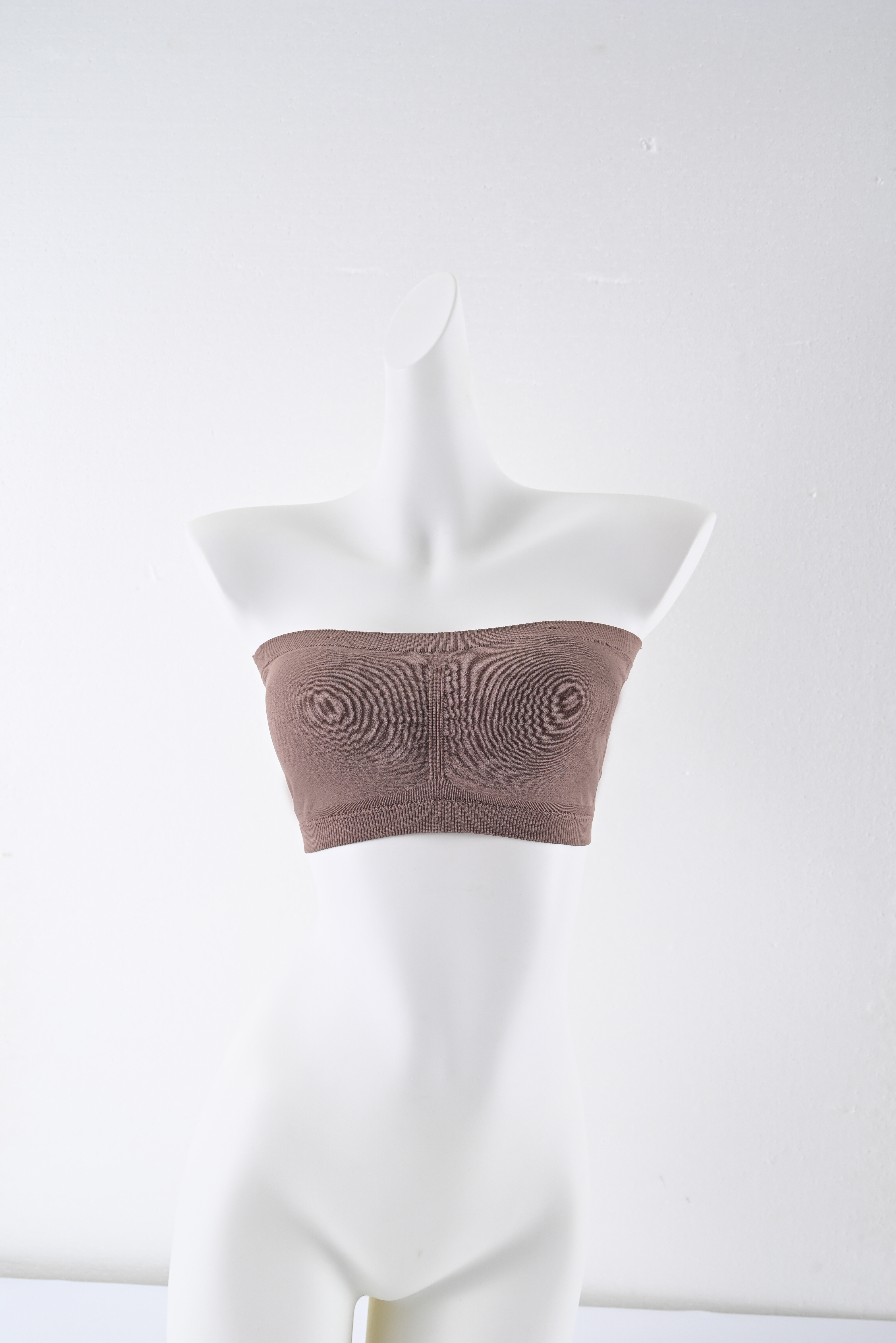 Comfortable and Breathable Bra