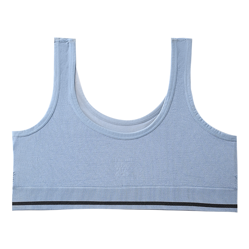 Comfortable and breathable sports underwear