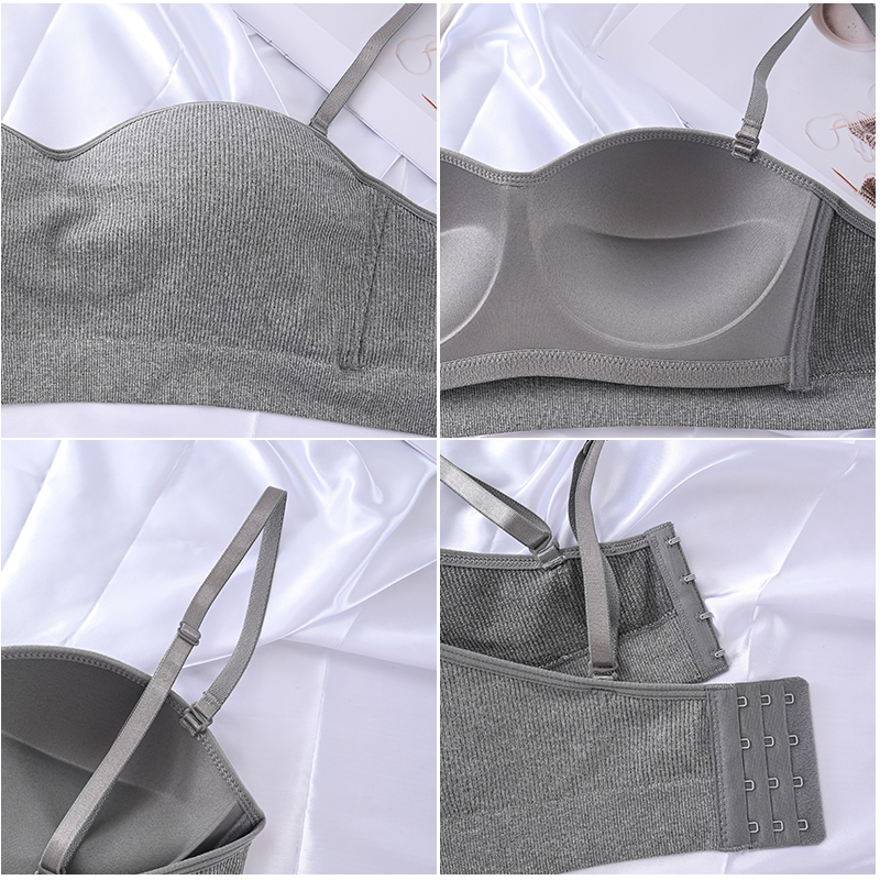 Simple women's underwear