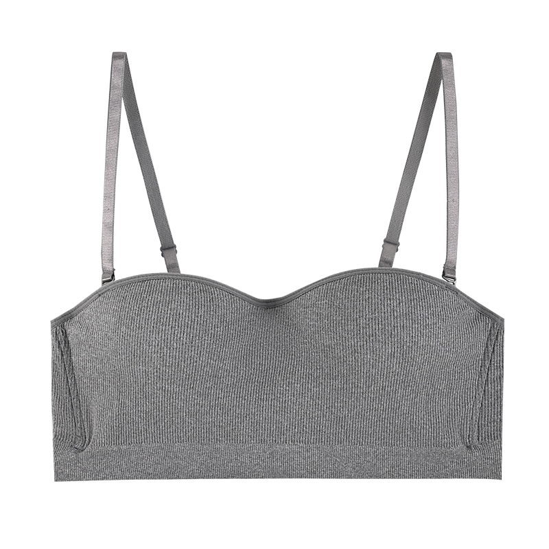 Simple women's underwear