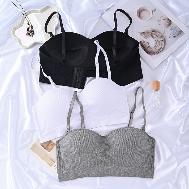 Simple women's underwear