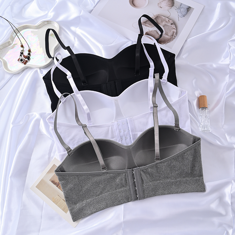 Simple women's underwear