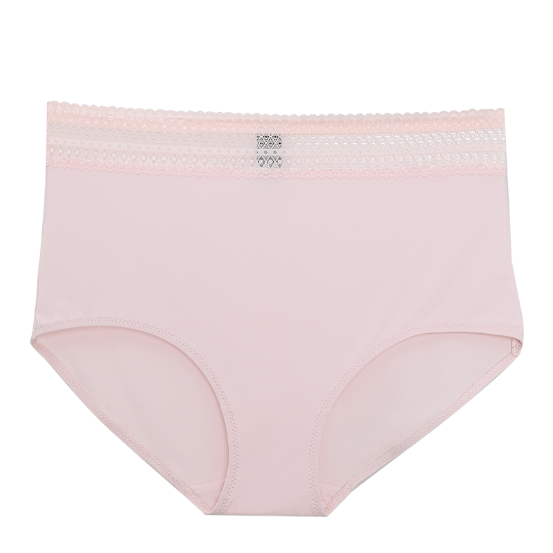 Simple, comfortable and breathable underwear